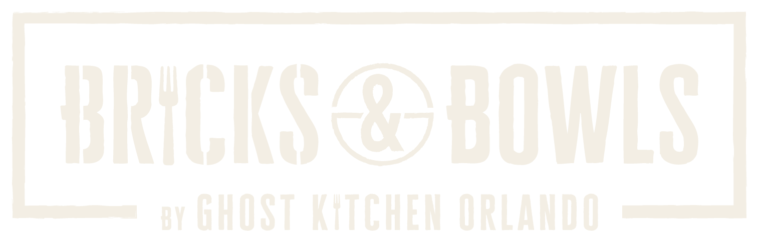 Bricks & Bowls