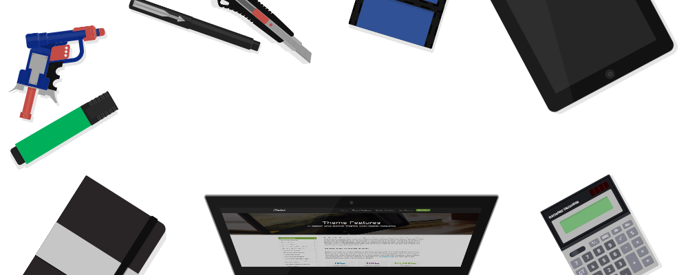total-features